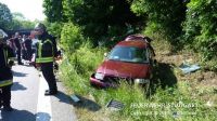 Einsatz - 13.05.2011 - Verkehrsunfall 2 - B10 - Quelle: www.feuerwehr-stuttgart.de_4